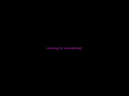 infinitycity.net