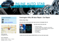 inlineautostar.com