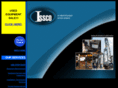 isscomp.com