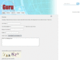 itgurut.com
