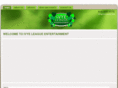 ivyeleague.com
