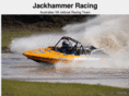 jackhammerracing.com