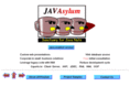 javasylum.com