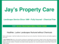 jayspropertycare.com