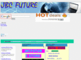 jbcfutur.com