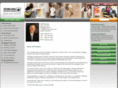 jeffckeeney.com
