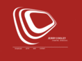 jerrycooley.com