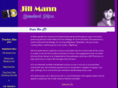 jillmann.com