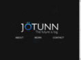 jotunn.org