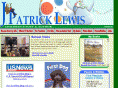 jpatricklewis.com