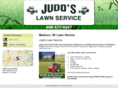 juddslawnservice.com