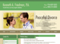 kennethfriedmanlaw.com