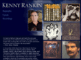 kennyrankin.com