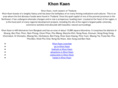 khon-kaen.com