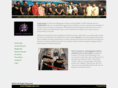 kingsgroups.com