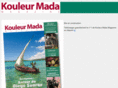 kouleur-mada.com
