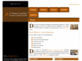 kreeseconsulting.com