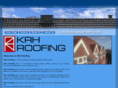 krhroofing.com