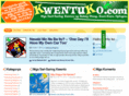 kwentuko.com