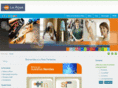 larosaferreterias.com