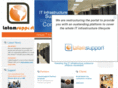 latamsupport.com