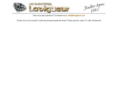 lavigueur.com