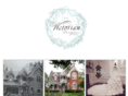laytonvictorian.com