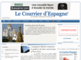 lecourrier.es