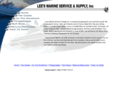 leesmarinesvc.com