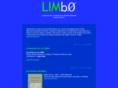 limb0.org