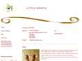 little-angels.co.uk