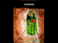 lizsticks.com
