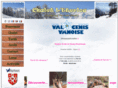 location-valcenis.com