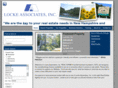 lockeassoc.com