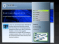 lsqi.com