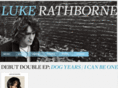 lukerathborne.com