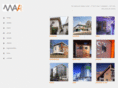 maa-architects.com