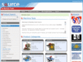 machinetoolssource.co.uk