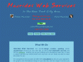 macridesweb.com