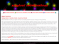 magical-celebrations.com
