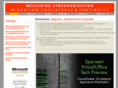 mailshadow.com