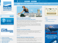 marineqld.com.au