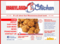 maryland-chicken.com