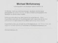mckelvaney.co.uk