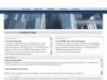 meadowscorp.com