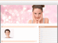 medical-esthetic-salon.com
