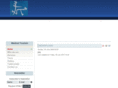 medicaltourismincolombia.com