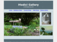 medicigallery.co.uk