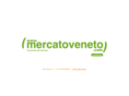 mercatoveneto.com