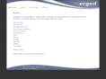 mergedmedia.com